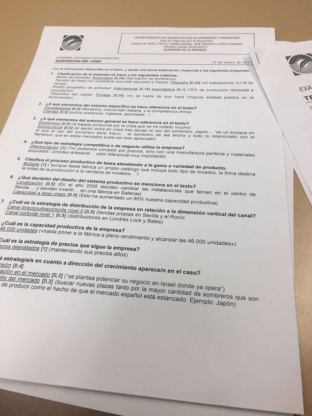 Miniatura del documento 631DA4B0-75CE-4A5F-B809-174AE1E44EA2.jpeg