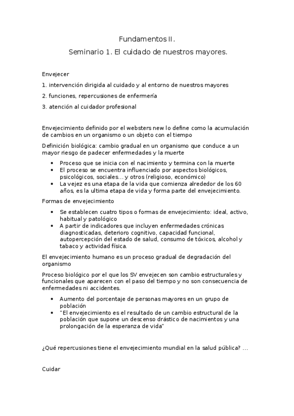 Miniatura del documento Fundamentos-II-seminario-1.docx