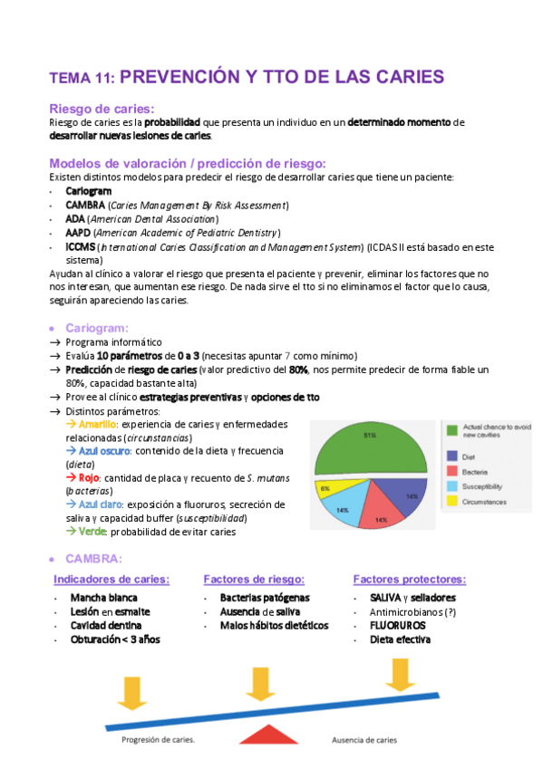 Miniatura del documento Tema-11-Prevencion-y-tto-caries.pdf