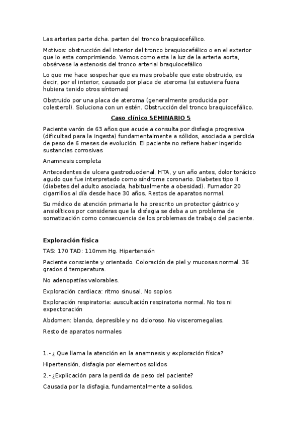 Miniatura del documento CASO-CLINICO-3.docx