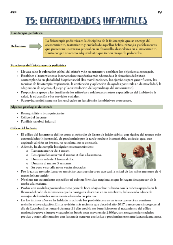 Miniatura del documento 5.-Enfermedades-infantiles-AP.pdf