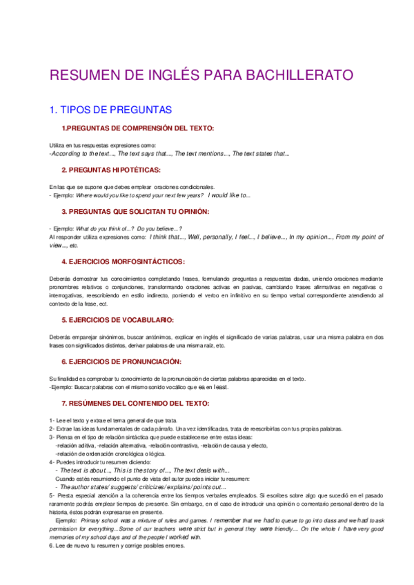 Miniatura del documento RESUMEN-DE-INGLES-PARA-BACHILLERATO.pdf