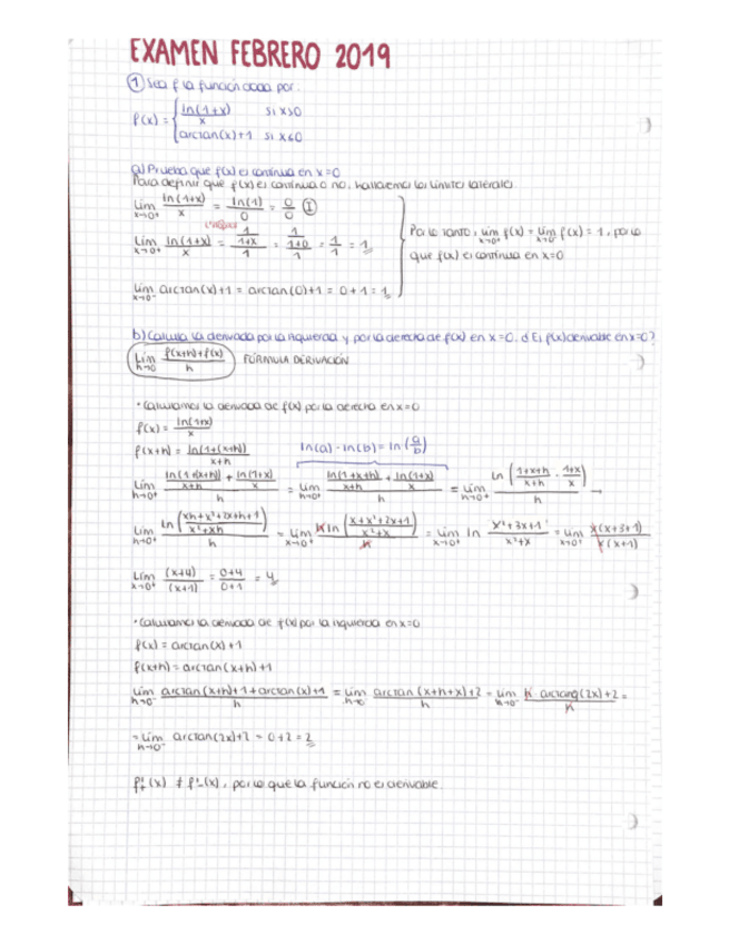 Miniatura del documento MATEMATICAS-EXAMEN-FEBRERO-2019-RESUELTO.pdf