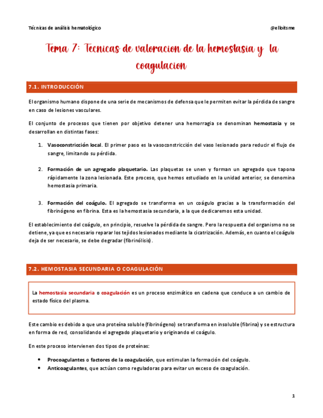 Miniatura del documento Tema-7-Hemato.pdf