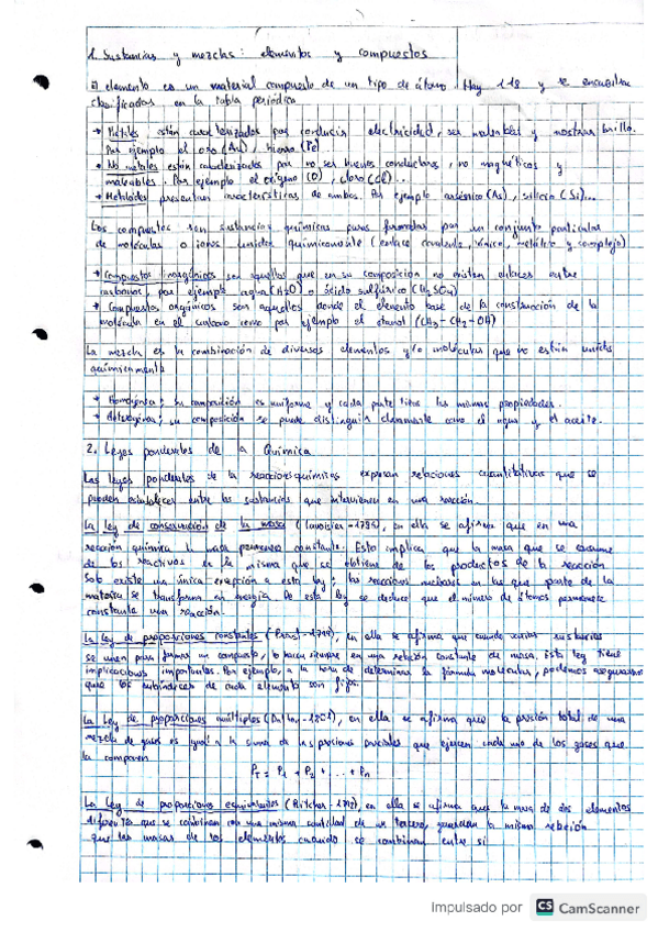 Miniatura del documento TRABAJO-CONOCIMIENTOS-PREVIOS.pdf