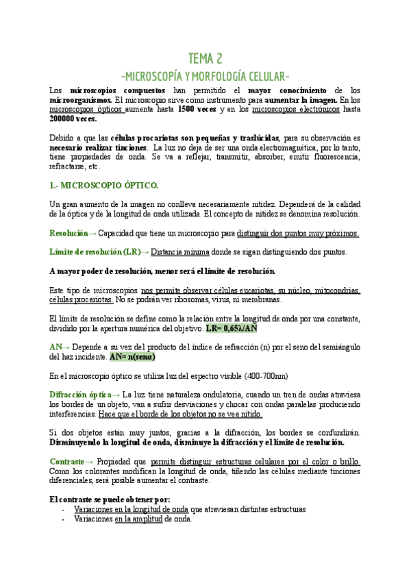 Miniatura del documento MICRO-TEMA-2.pdf