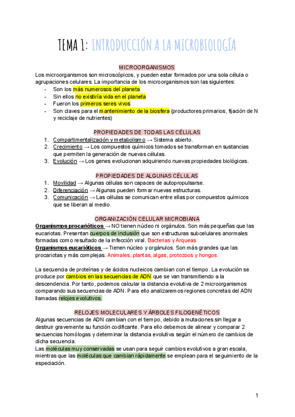 Miniatura del documento Microbiologia-T-1-10.pdf