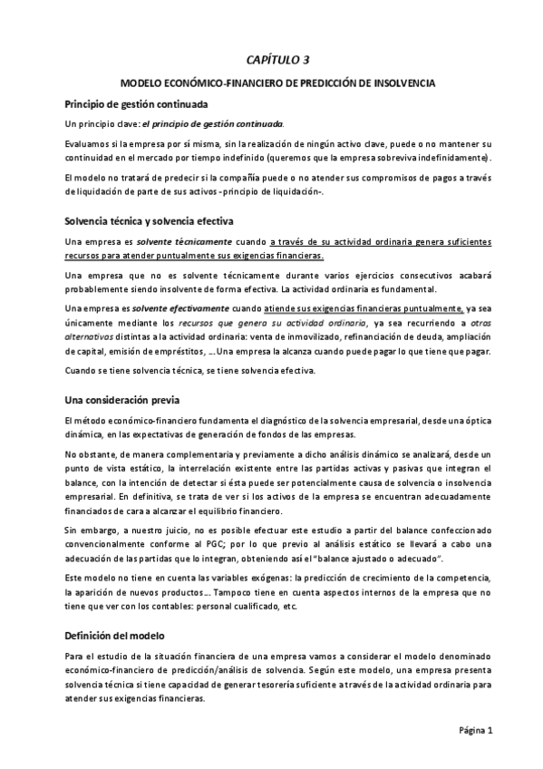 Miniatura del documento Teoría Capítulo 3.pdf