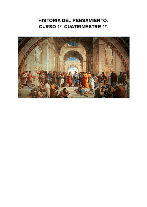 Miniatura del documento Ha-DEL-PENSAMIENTO.pdf