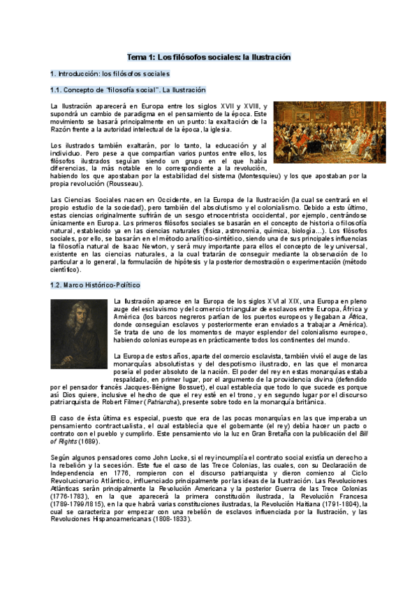 Miniatura del documento INTRODUCCION-A-CCSS.pdf