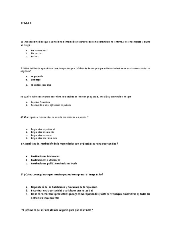 Miniatura del documento EXAM-T1.pdf