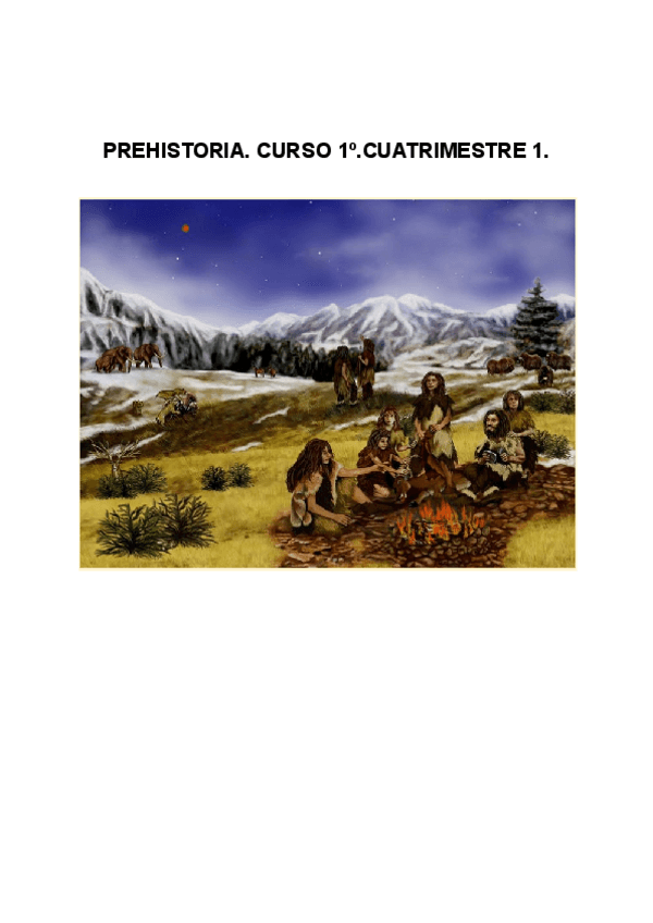 Miniatura del documento PREHISTORIA.pdf