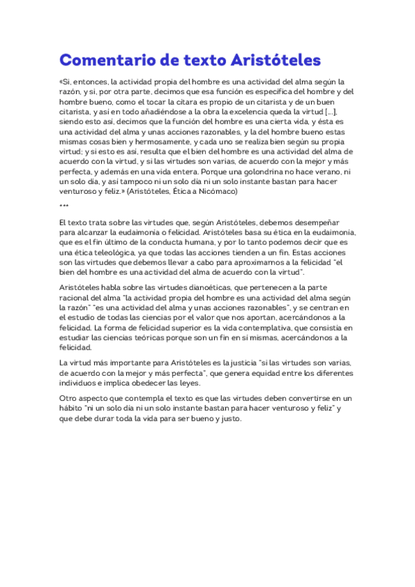 Miniatura del documento Comentario-de-texto-Aristoteles.pdf