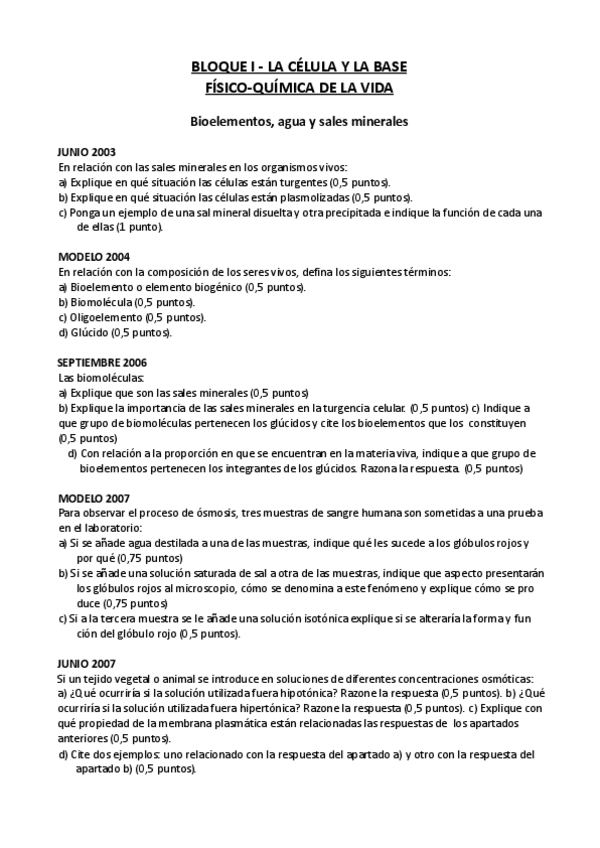 Miniatura del documento Preguntas-Selectividad-de-Biologia-por-temas.pdf