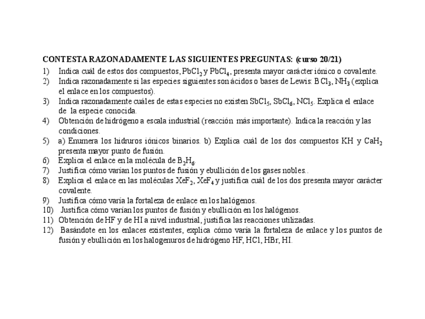 Miniatura del documento CUESTIONES-1ER-PARCIAL-INORGANICA.pdf