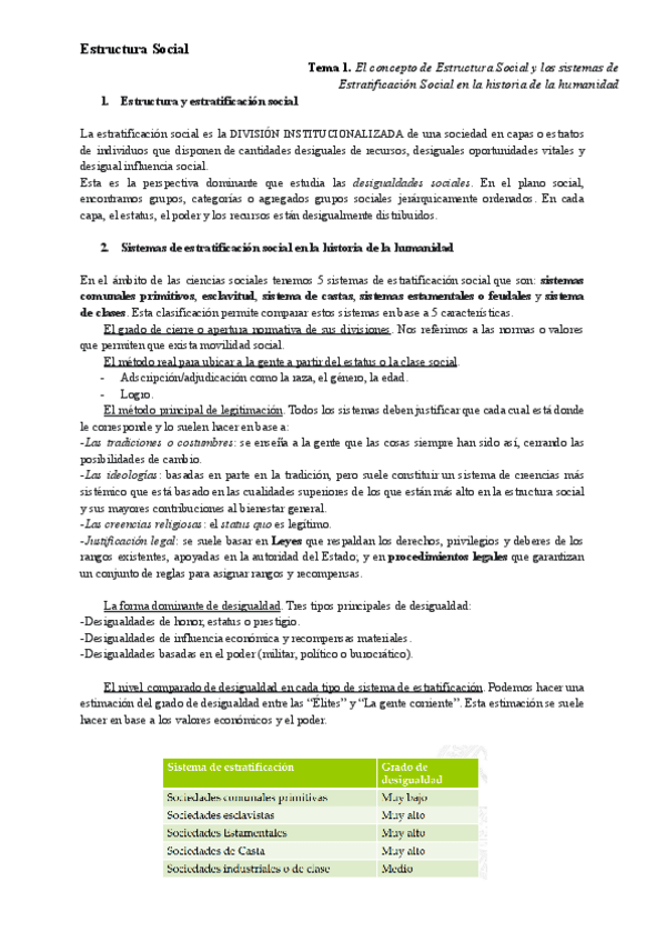 Miniatura del documento t1-apuntes-estructura-social.pdf