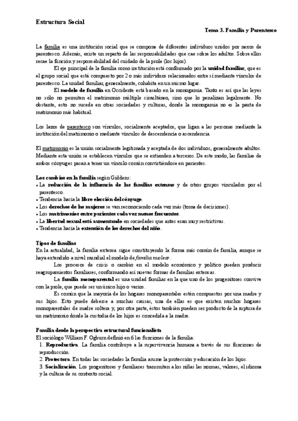 Miniatura del documento t3-apuntes-estructura-social.pdf