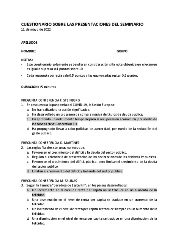 Miniatura del documento CUESTIONARIO-11-mayo.pdf