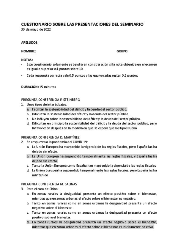 Miniatura del documento CUESTIONARIO-30-mayo.pdf