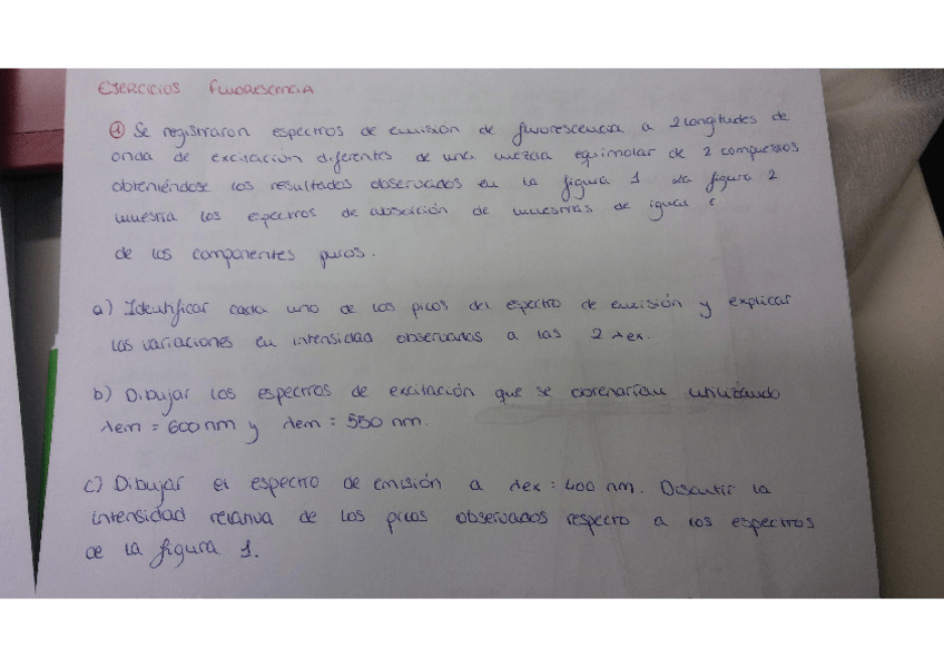 Miniatura del documento images (1).pdf