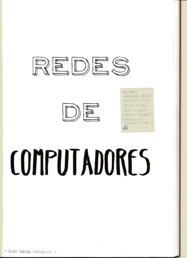 Miniatura del documento RESUMEN RC.pdf