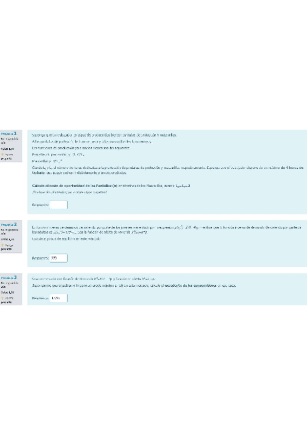 Miniatura del documento Examen-final-20-21.pdf