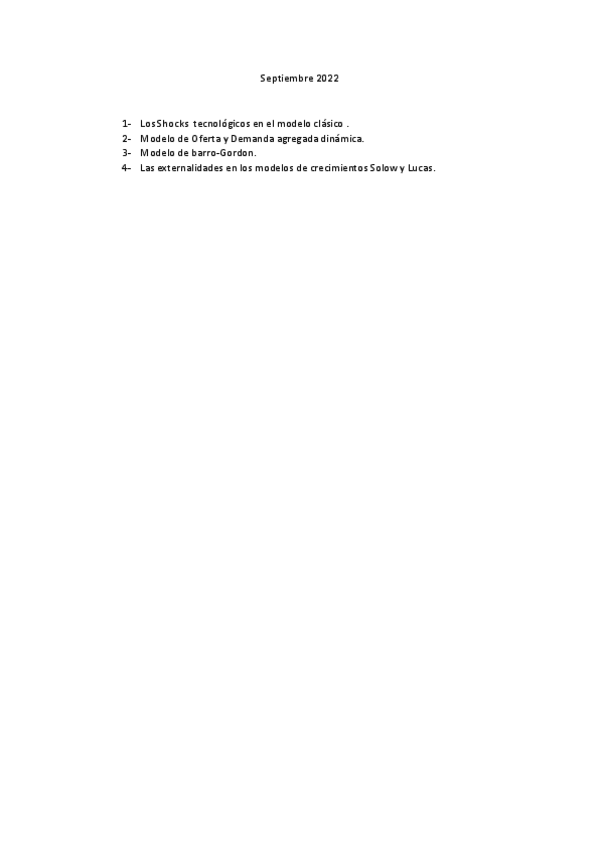 Miniatura del documento Septiembre-2022.pdf