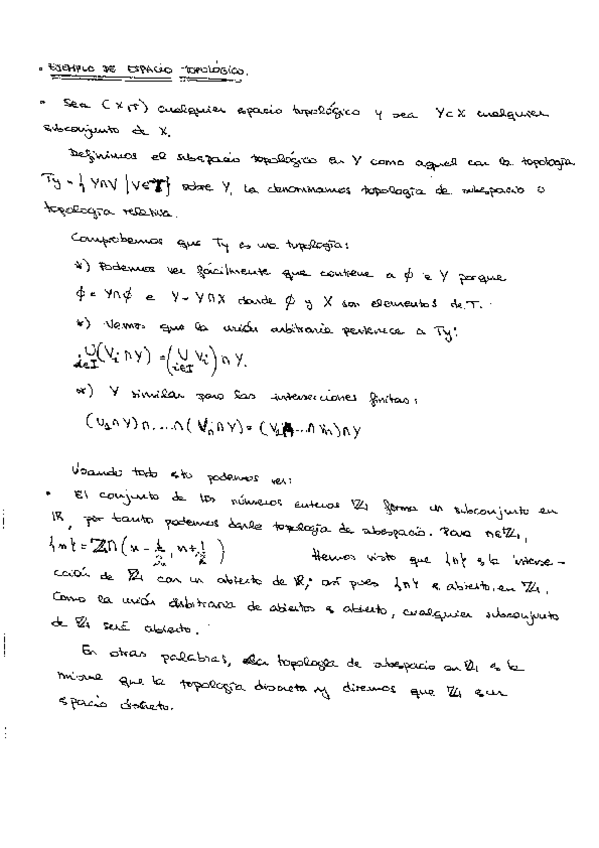 Miniatura del documento mari carmen.pdf