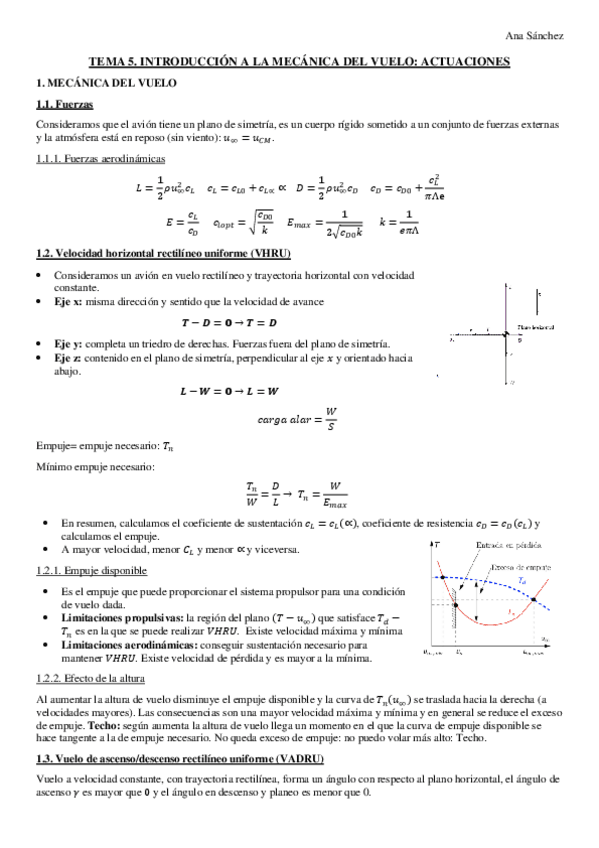 Miniatura del documento Tema-5.pdf