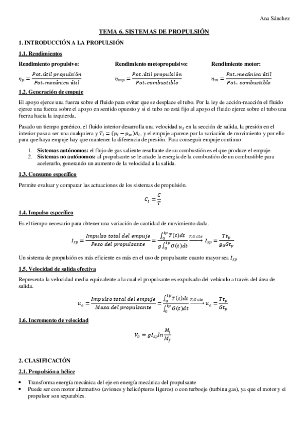 Miniatura del documento Tema-6.pdf