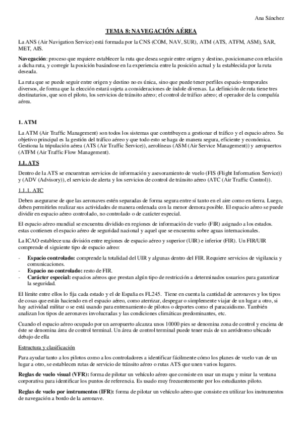 Miniatura del documento Tema-8.pdf