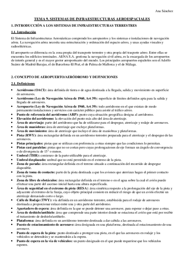 Miniatura del documento Tema-9.pdf