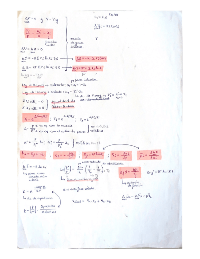 Miniatura del documento Formulario-P2.pdf