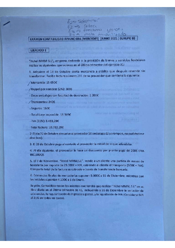Miniatura del documento Examen-resuelto-junio-2021.pdf