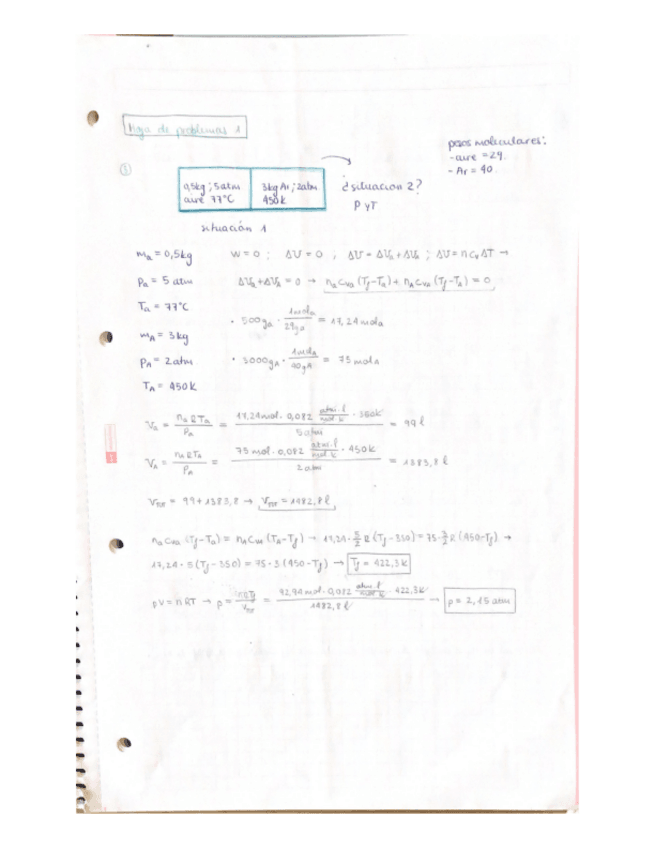 Miniatura del documento Hoja-de-problemas-1-resuelta.pdf