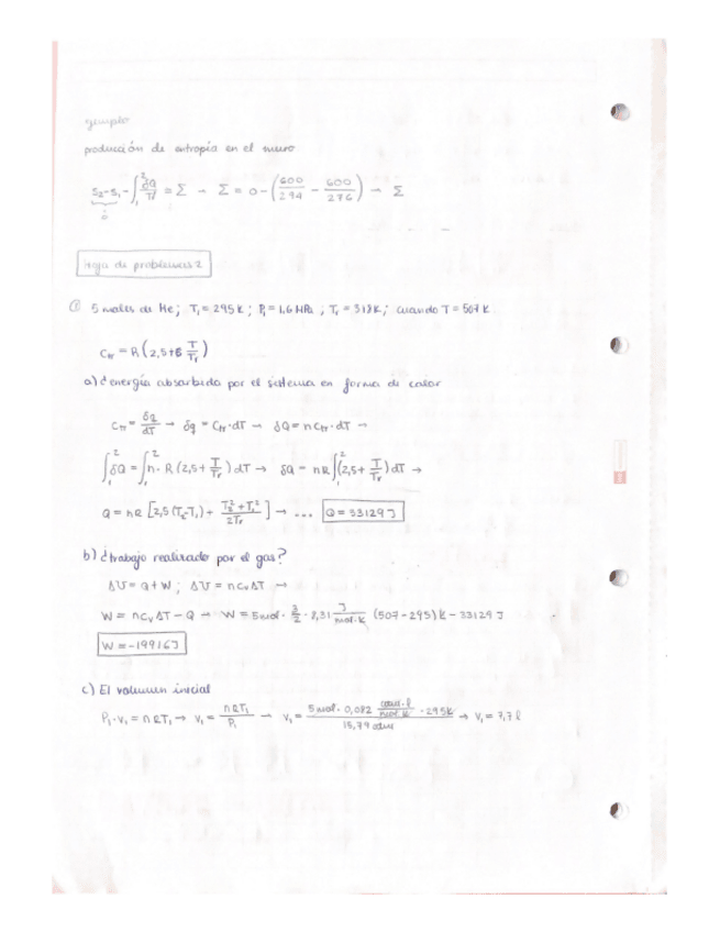 Miniatura del documento Hola-de-problemas-2-resuelta.pdf