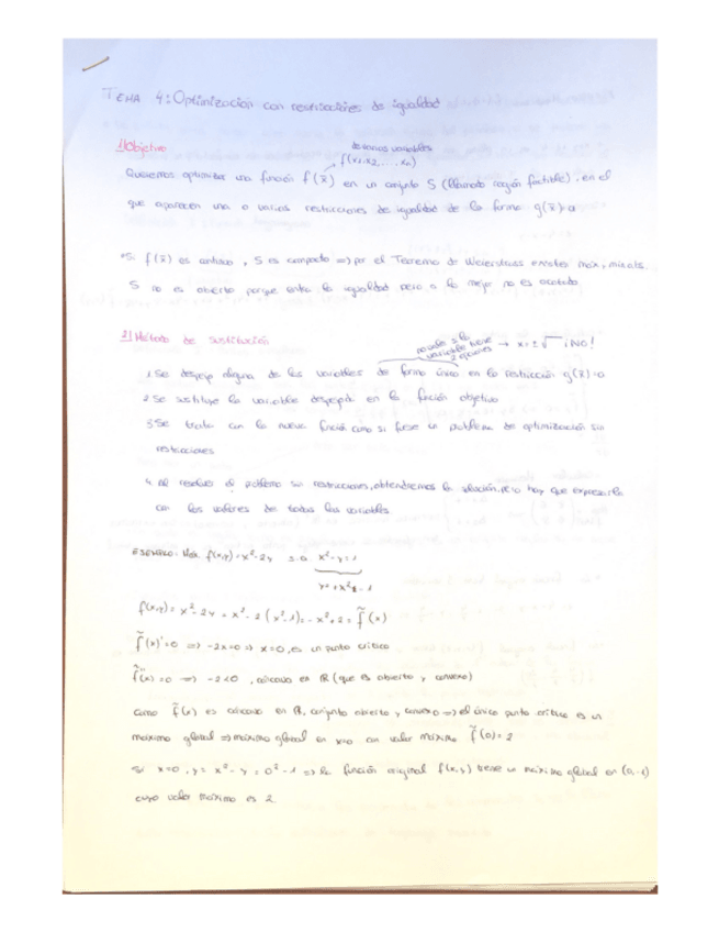 Miniatura del documento TEMA-4-MATEMATICAS-EMPRESARIALES.pdf