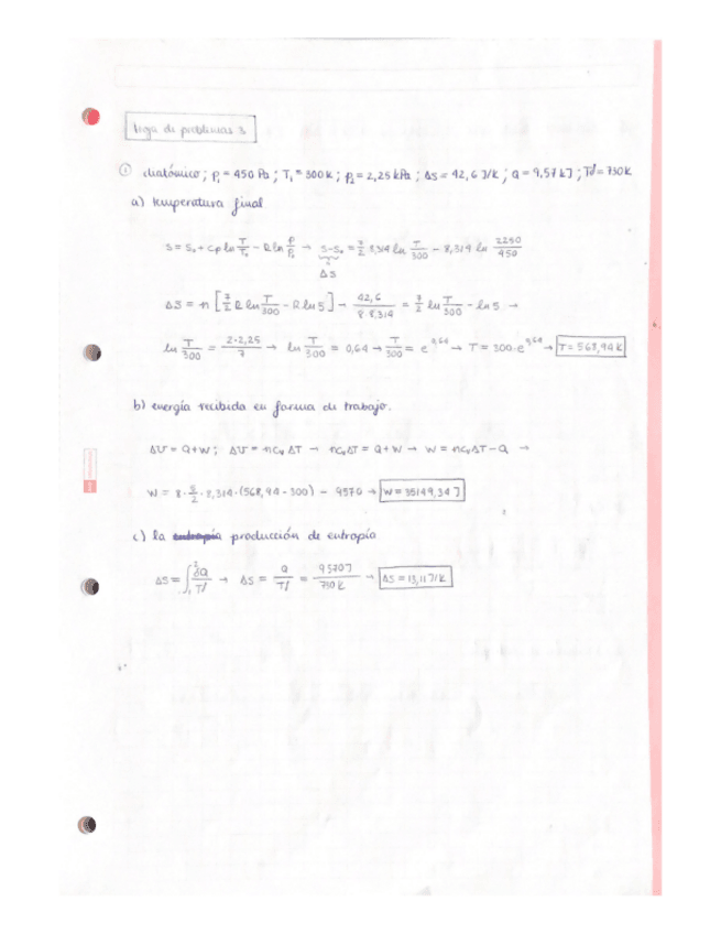 Miniatura del documento Hoja-de-problemas-3-resuelta.pdf