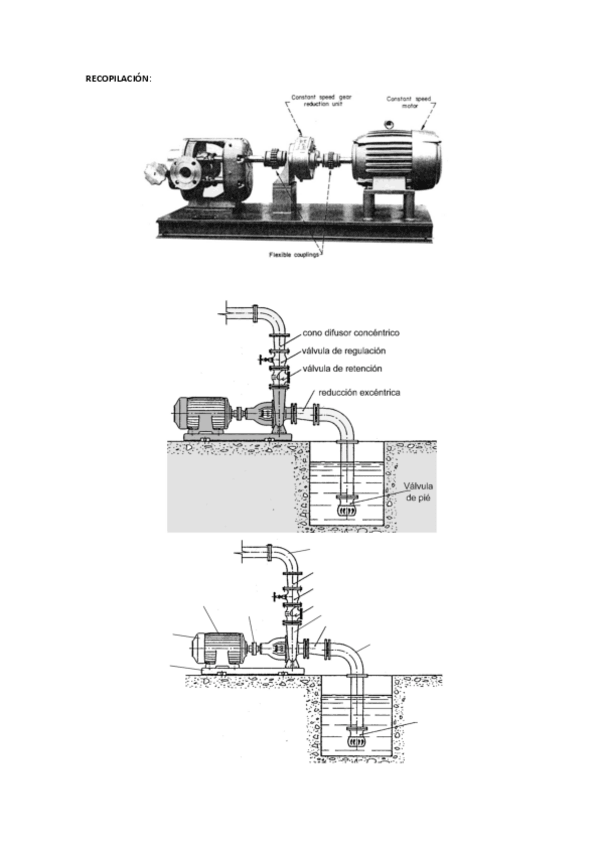 Miniatura del documento seminarios-fluidos.pdf