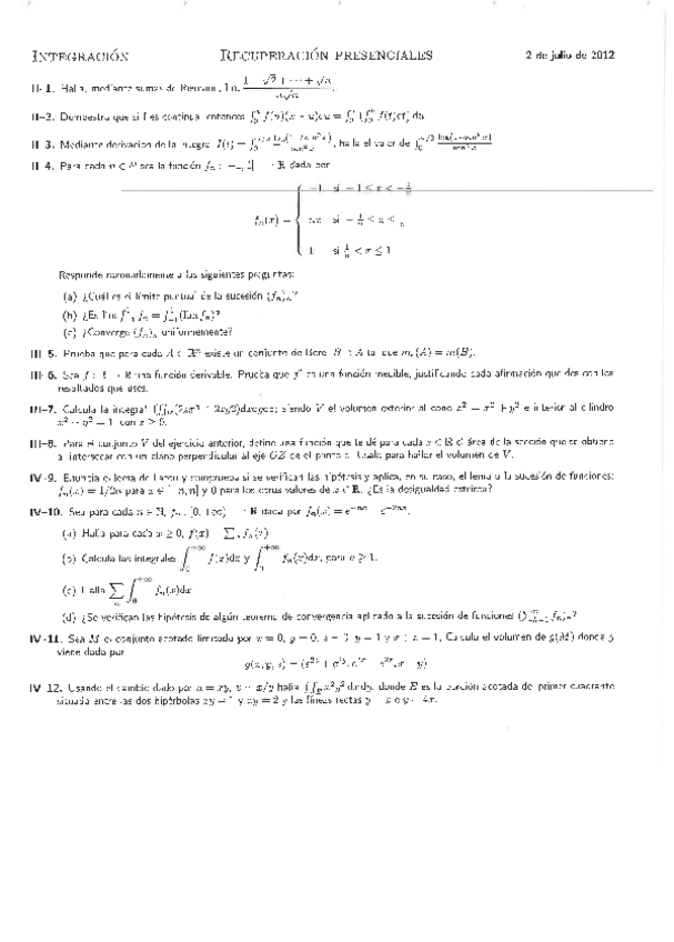 Miniatura del documento SolucionesINTJunio_2012.pdf
