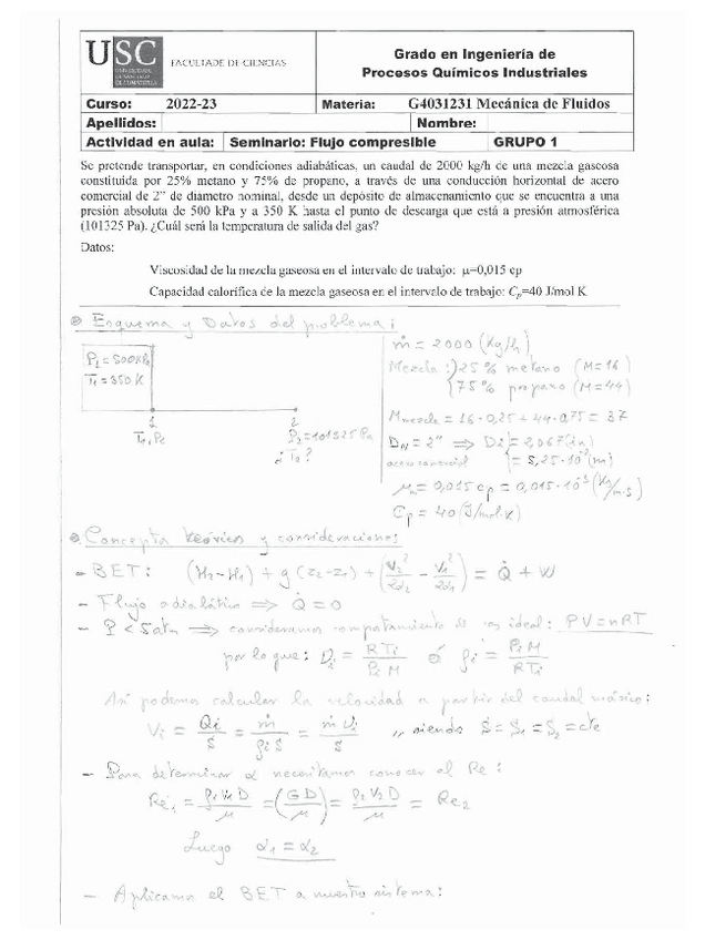 Miniatura del documento S2-G1y-G2-uscv.pdf