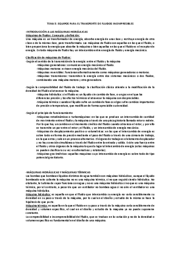 Miniatura del documento tema-5-fluidos.pdf