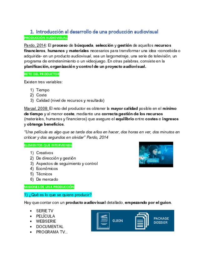 Miniatura del documento DPP-Teoria.pdf