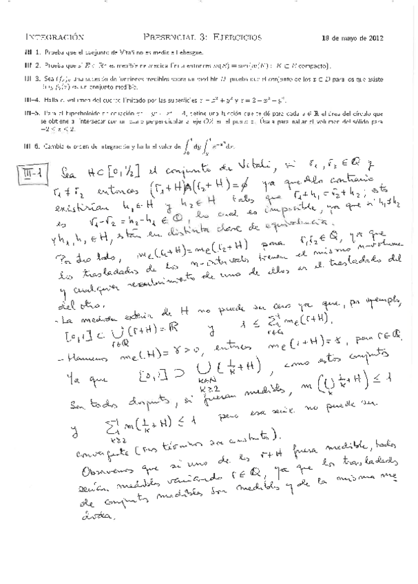 Miniatura del documento SolucionesINTPresencial3_2012.pdf