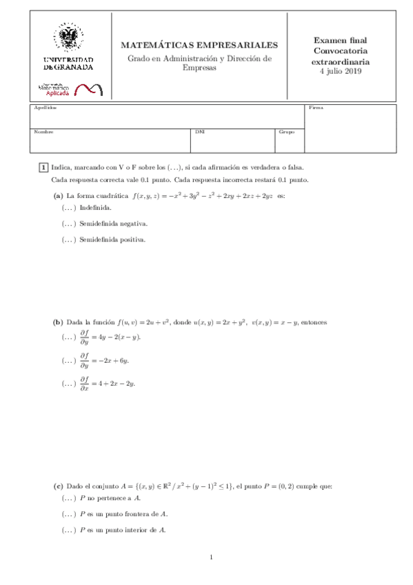 Miniatura del documento EXAMEN-JULIO-2019-MATEMATICAS-EMP..pdf