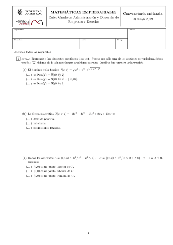 Miniatura del documento EXAMEN-MAYO-2019-MATEMATICAS-EMP..pdf