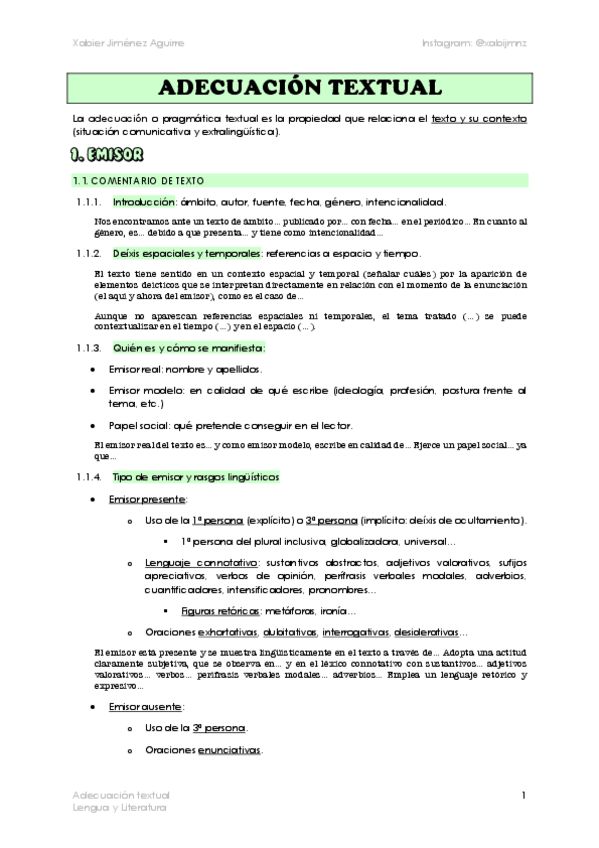 Miniatura del documento LENGUA- ADECUACIÓN.pdf