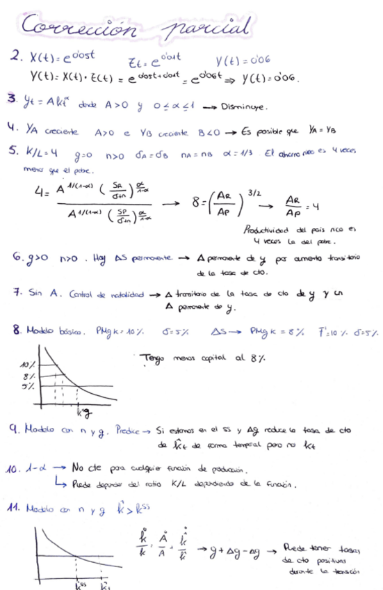 Miniatura del documento PARCIAL-CRECIMIENTO.pdf