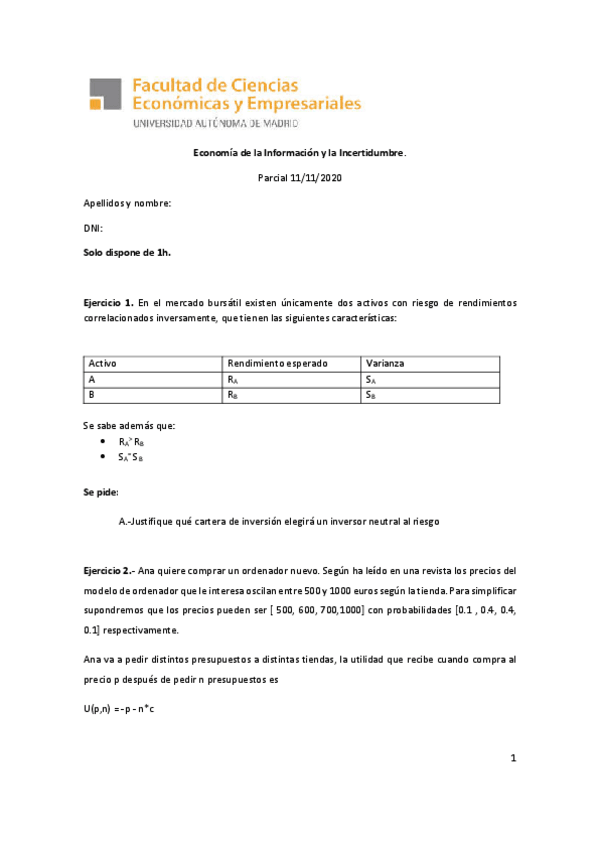 Miniatura del documento parcial-11-nov2020.pdf
