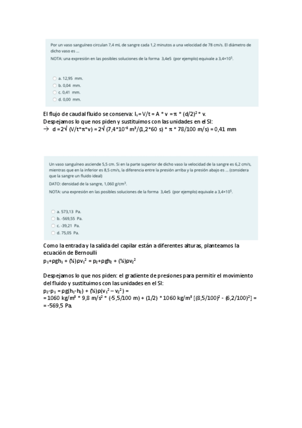Miniatura del documento EC1-Resuelto.pdf